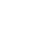 sea freight icon
