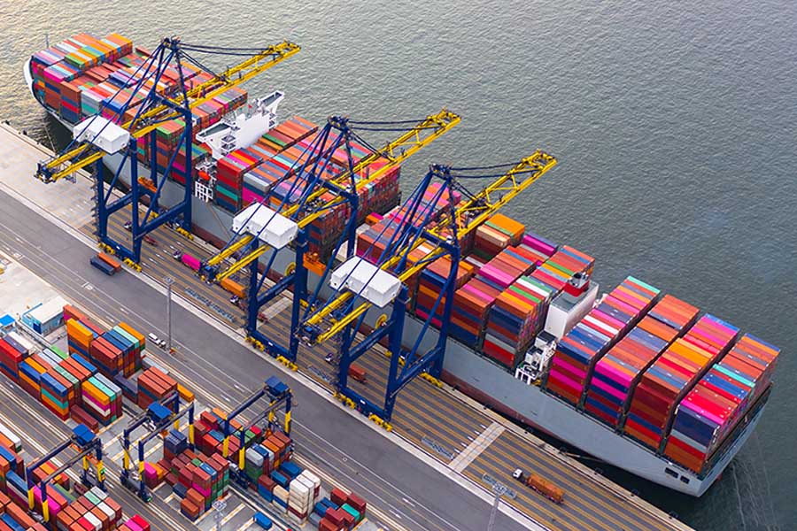 custom-clearance-india