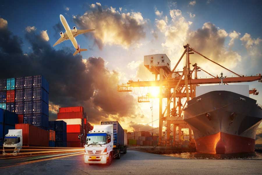 freight-forwarding-india